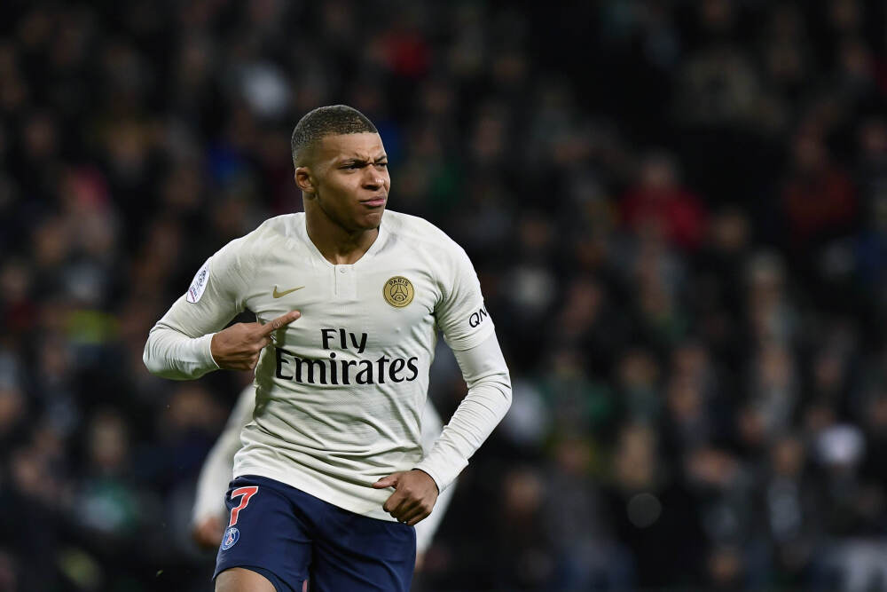 里瓦尔多: 迈阿密国际不会走很远, 如果可以也要归功于前巴萨球员